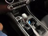 30 thumbnail image of  2022 Nissan Sentra SV