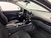 11 thumbnail image of  2022 Nissan Sentra SV