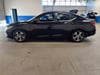 6 thumbnail image of  2022 Nissan Sentra SV