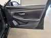 13 thumbnail image of  2022 Nissan Sentra SV