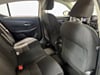 15 thumbnail image of  2022 Nissan Sentra SV