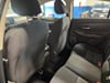 18 thumbnail image of  2022 Nissan Sentra SV