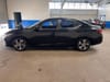 6 thumbnail image of  2022 Nissan Sentra SV