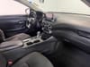 11 thumbnail image of  2022 Nissan Sentra SV