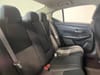 13 thumbnail image of  2022 Nissan Sentra SV