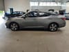 6 thumbnail image of  2022 Nissan Sentra SV