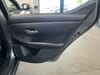 15 thumbnail image of  2022 Nissan Sentra SV
