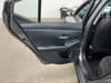 19 thumbnail image of  2022 Nissan Sentra SV