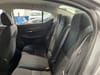 18 thumbnail image of  2022 Nissan Sentra SV