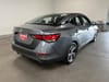 3 thumbnail image of  2022 Nissan Sentra SV