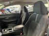 23 thumbnail image of  2022 Nissan Sentra SV
