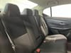 13 thumbnail image of  2022 Nissan Sentra SV