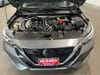 9 thumbnail image of  2022 Nissan Sentra SV