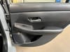 13 thumbnail image of  2022 Nissan Sentra SV