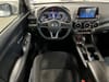18 thumbnail image of  2022 Nissan Sentra SV