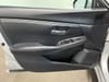 20 thumbnail image of  2022 Nissan Sentra SV