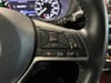 22 thumbnail image of  2022 Nissan Sentra SV