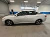 6 thumbnail image of  2022 Nissan Sentra SV