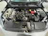 26 thumbnail image of  2022 Nissan Sentra SV