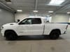 6 thumbnail image of  2022 Ram 1500 Big Horn/Lone Star