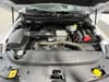 28 thumbnail image of  2022 Ram 1500 Big Horn/Lone Star