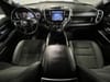 17 thumbnail image of  2022 Ram 1500 Big Horn/Lone Star