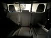 22 thumbnail image of  2022 Ram 1500 Big Horn/Lone Star