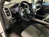 19 thumbnail image of  2022 Ram 1500 Big Horn/Lone Star