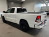 5 thumbnail image of  2022 Ram 1500 Big Horn/Lone Star