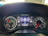 25 thumbnail image of  2022 Ram 1500 Big Horn/Lone Star