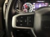 23 thumbnail image of  2022 Ram 1500 Big Horn/Lone Star