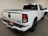 3 thumbnail image of  2022 Ram 1500 Big Horn/Lone Star