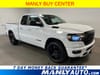 1 thumbnail image of  2022 Ram 1500 Big Horn/Lone Star