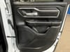 13 thumbnail image of  2022 Ram 1500 Big Horn/Lone Star