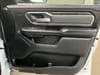 12 thumbnail image of  2022 Ram 1500 Big Horn/Lone Star