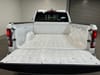 14 thumbnail image of  2022 Ram 1500 Big Horn/Lone Star