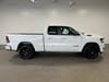 2 thumbnail image of  2022 Ram 1500 Big Horn/Lone Star