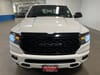 8 thumbnail image of  2022 Ram 1500 Big Horn/Lone Star