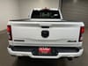 4 thumbnail image of  2022 Ram 1500 Big Horn/Lone Star