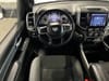 18 thumbnail image of  2022 Ram 1500 Big Horn/Lone Star