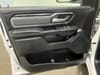 20 thumbnail image of  2022 Ram 1500 Big Horn/Lone Star