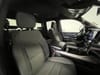 9 thumbnail image of  2022 Ram 1500 Big Horn/Lone Star