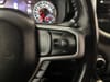 24 thumbnail image of  2022 Ram 1500 Big Horn/Lone Star