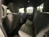 15 thumbnail image of  2022 Ram 1500 Big Horn/Lone Star