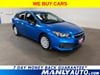 2022 Subaru Impreza Base