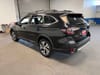 5 thumbnail image of  2022 Subaru Outback Limited XT