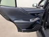 19 thumbnail image of  2022 Subaru Outback Limited XT