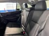 17 thumbnail image of  2022 Subaru Outback Limited XT