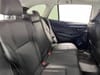 13 thumbnail image of  2022 Subaru Outback Limited XT