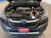 9 thumbnail image of  2022 Subaru Outback Limited XT